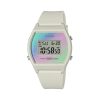 Casio Timeless - LW-205H-8AEF