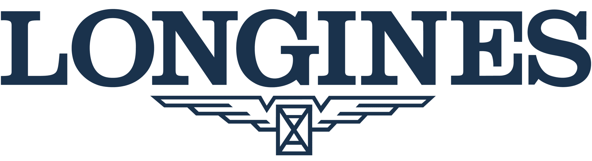Longines