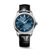 Longines Conquest Heritage 38mm - L1.649.4.92.2