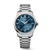 Longines Conquest Heritage 38mm - L1.649.4.92.6