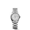 Longines Master Collection 25mm - L2.128.4.77.6