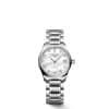 Longines Master Collection 25mm - L2.128.4.87.6