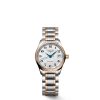 Longines Master Collection 25mm - L2.128.5.79.7