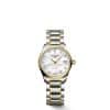 Longines Master Collection 25.5mm - L2.128.5.87.7