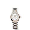 Longines Master Collection 25mm - L2.128.5.89.7