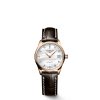 Longines Master Collection 25mm - L2.128.8.87.3