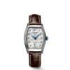 Longines Evidenza 26mm X 30mm - L2.142.0.70.4