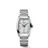 Longines Evidenza 26mm X 30mm - L2.142.4.73.6