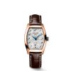 Longines Evidenza 26mm X 30mm - L2.142.8.73.2
