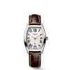 Longines Evidenza 26mm X 30mm - L2.155.4.71.5
