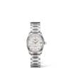 Longines Master Collection 29mm - L2.257.4.77.6