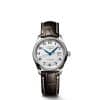 Longines Master Collection 29mm - L2.257.4.78.3