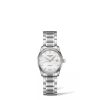 Longines Master Collection 29mm - L2.257.4.87.6