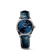 Longines Master Collection 29mm - L2.257.4.97.0