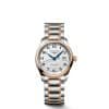 Longines Master Collection 29mm - L2.257.5.79.7