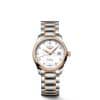 Longines Master Collection 29mm - L2.257.5.89.7