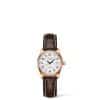 Longines Master Collection 29mm - L2.257.8.78.3