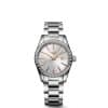 Longines Conquest Classic 29mm - L2.286.0.72.6
