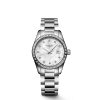 Longines Conquest Classic 29mm - L2.286.0.87.6
