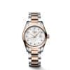 Longines Conquest Classsic 29.5mm - L2.286.3.87.7