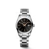 Longines Conquest Classic 29mm - L2.286.4.52.6