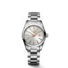 Longines Conquest Classic 29mm - L2.286.4.72.6
