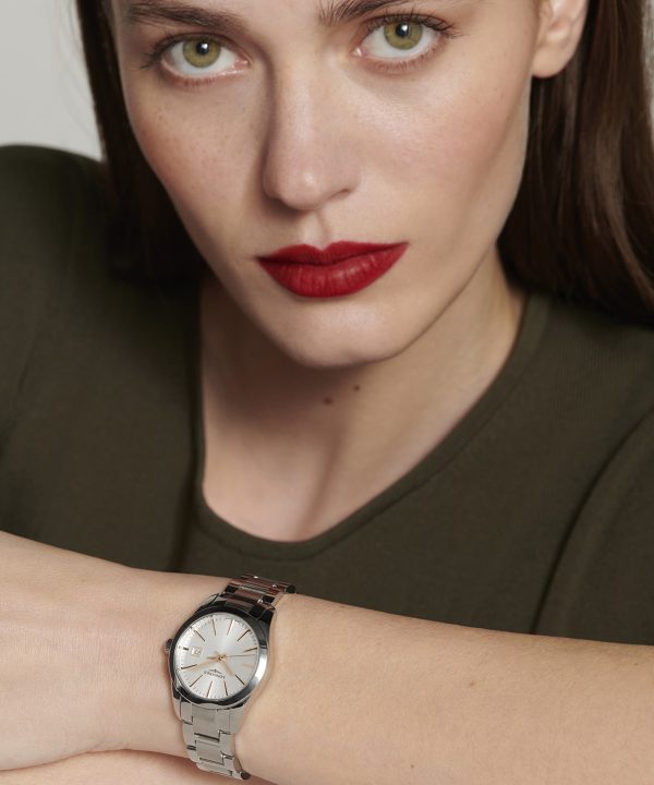 Longines Conquest Classic 29mm - L2.286.4.72.6 - Bilde 4
