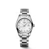 Longines Conquest Classic 29mm - L2.286.4.87.6