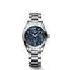 Longines Conquest Classic 29mm - L2.286.4.88.6