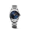 Longines Conquest Classic 29mm - L2.286.4.92.6