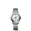 Longines Record 26mm - L2.320.4.11.6