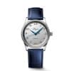 Longines Master Collection 34mm - L2.357.0.73.2