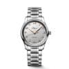Longines Master Collection 34mm - L2.357.4.70.6