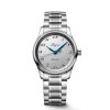 Longines Master Collection 34mm - L2.357.4.73.6