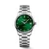 Longines Master Collection 34mm - L2.357.4.99.6