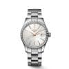 Longines Conquest Classic 34mm - L2.386.0.72.6
