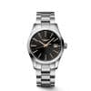 Longines Conquest Classic 34mm - L2.386.4.52.6
