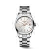 Longines Conquest Classic 34mm - L2.386.4.72.6