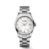 Longines Conquest Classic 34mm - L2.386.4.87.6