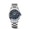 Longines Conquest Classic 34mm - L2.386.4.88.6