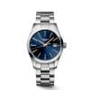 Longines Conquest Classic 34mm - L2.386.4.92.6