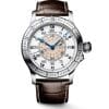 Longines The Lindbergh Hour Angle Watch 47.50 mm - L2.678.4.11.0