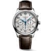 Longines Master Collection Chronograph 42mm - L2.759.4.78.3