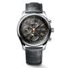 Longines Master Collection Chronograph Moon Phase 42mm - L2.773.4.61.2