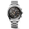 Longines Master Collection Chronograph Moon Phase 42mm - L2.773.4.61.6