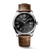 The Longines Master Collection - L2.793.4.59.2