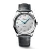 Longines Master Collection 190th Anniversary - L2.793.4.73.2