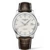 The Longines Master Collection 40.00 mm - L2.793.4.77.3
