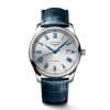 The Longines Master Collection - L2.793.4.79.2