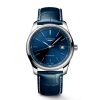 Longines Master Collection 40mm - L2.793.4.92.0